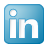 Fintex Trade on LinkedIn